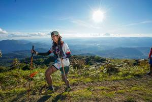 BIB: 6009
                            <button type="button" onclick="openModal(19010438)" class="btn btn-primary btn-sm float-right btn-popup" data-toggle="modal" data-target=".modal-high-quality">
                        <i class="fas fa-shopping-cart"></i> Add to Cart
                    </button>
                                            <button type="button" onclick="isThisMe(19010438, true)" class="btn btn-success btn-sm float-right btn-popup btn-isme hidden" data-toggle="tooltip" data-placement="bottom" title="นี่คือรูปของคุณใช่ไหม คลิกที่นี่เพื่อเอาเข้าอัลบั้ม">
                        <i class="fas fa-plus"></i> Add to album
                    </button>
                    <button type="button" onclick="isThisMe(19010438, false)" class="btn btn-warning btn-sm float-right btn-popup btn-isnotme hidden">
                        <i class="fas fa-ban"></i> Remove from album
                    </button>